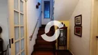 Foto 7 de Casa de Condomínio com 4 Quartos à venda, 350m² em Piratininga, Niterói