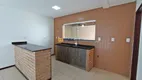 Foto 17 de Casa com 2 Quartos à venda, 105m² em Varzea do Ranchinho Monte Alegre, Camboriú