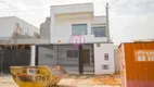 Foto 2 de Casa com 3 Quartos à venda, 200m² em Jardim Oasis, Taubaté