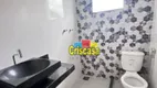 Foto 12 de Casa de Condomínio com 3 Quartos à venda, 160m² em Sao Mateus, São Pedro da Aldeia