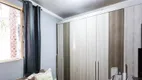 Foto 7 de Apartamento com 2 Quartos à venda, 55m² em São Pedro, Osasco