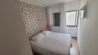 Foto 14 de Apartamento com 2 Quartos à venda, 84m² em Vila Campesina, Osasco