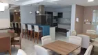 Foto 21 de Apartamento com 2 Quartos à venda, 73m² em Barreiros, São José