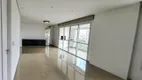 Foto 5 de Apartamento com 2 Quartos à venda, 129m² em Chácara Klabin, São Paulo