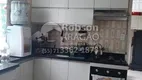 Foto 10 de Apartamento com 4 Quartos à venda, 110m² em Rio Vermelho, Salvador