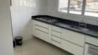 Foto 14 de Sobrado com 3 Quartos à venda, 180m² em Vila Anhanguera, São Paulo