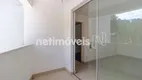 Foto 7 de Apartamento com 3 Quartos à venda, 72m² em Serrano, Belo Horizonte