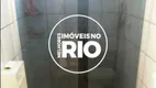 Foto 10 de Casa com 4 Quartos à venda, 200m² em Grajaú, Rio de Janeiro