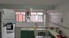Foto 26 de Casa com 3 Quartos à venda, 226m² em Piedade, Rio de Janeiro
