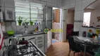 Foto 2 de Casa com 2 Quartos à venda, 125m² em Sapopemba, São Paulo