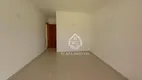 Foto 10 de Casa com 3 Quartos à venda, 90m² em Balneario São Pedro, São Pedro da Aldeia