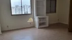 Foto 4 de Apartamento com 1 Quarto para venda ou aluguel, 90m² em Morumbi, São Paulo