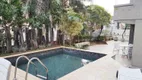 Foto 22 de Apartamento com 3 Quartos à venda, 156m² em Jardim Paraíso, Campinas