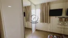 Foto 23 de Apartamento com 3 Quartos à venda, 90m² em Setor Sudoeste, Brasília