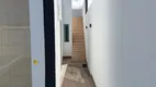 Foto 15 de Casa com 2 Quartos à venda, 120m² em Jaua Abrantes, Camaçari