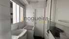 Foto 27 de Apartamento com 2 Quartos à venda, 98m² em Jardim Marajoara, São Paulo
