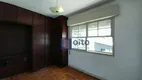 Foto 7 de Casa com 3 Quartos à venda, 194m² em Jardim Das Bandeiras, São Paulo