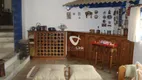 Foto 8 de Casa de Condomínio com 4 Quartos à venda, 580m² em Alphaville, Santana de Parnaíba