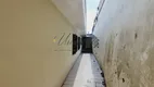 Foto 29 de com 4 Quartos para alugar, 300m² em Vila das Mercês, São Paulo