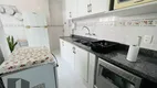 Foto 26 de Apartamento com 3 Quartos à venda, 115m² em Copacabana, Rio de Janeiro