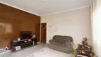 Foto 4 de Casa com 3 Quartos à venda, 215m² em Colonial, Contagem