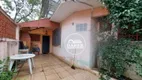 Foto 35 de Casa com 2 Quartos à venda, 101m² em Quintino Bocaiúva, Rio de Janeiro