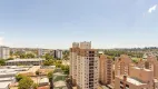 Foto 36 de Apartamento com 1 Quarto para alugar, 30m² em Partenon, Porto Alegre