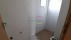 Foto 11 de Apartamento com 2 Quartos à venda, 50m² em Parada Inglesa, São Paulo