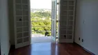 Foto 36 de Casa de Condomínio com 4 Quartos para alugar, 316m² em Condominio Marambaia, Vinhedo