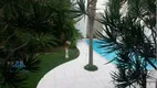 Foto 25 de Casa de Condomínio com 5 Quartos à venda, 487m² em Ingleses do Rio Vermelho, Florianópolis