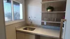 Foto 23 de Apartamento com 3 Quartos à venda, 281m² em Morro do Espelho, São Leopoldo