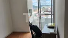 Foto 7 de Apartamento com 2 Quartos à venda, 57m² em São Vicente, Itajaí