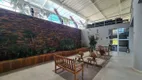 Foto 31 de Casa de Condomínio com 3 Quartos à venda, 200m² em Cyrela Landscape Esplanada, Votorantim