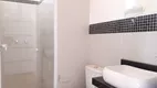 Foto 17 de Apartamento com 3 Quartos à venda, 189m² em Higienópolis, São Paulo