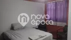 Foto 10 de Apartamento com 2 Quartos à venda, 80m² em Inhaúma, Rio de Janeiro