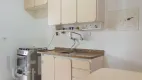 Foto 13 de Apartamento com 2 Quartos à venda, 78m² em Moema, São Paulo