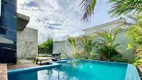 Foto 9 de Casa de Condomínio com 5 Quartos à venda, 470m² em Alphaville Fortaleza, Fortaleza
