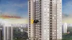 Foto 17 de Apartamento com 3 Quartos à venda, 82m² em Vila Andrade, São Paulo