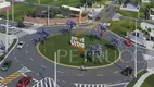 Foto 8 de Lote/Terreno à venda, 126m² em Residencial Campo Florido, Campinas