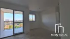 Foto 5 de Apartamento com 3 Quartos à venda, 70m² em Vila Ipojuca, São Paulo