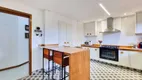 Foto 13 de Casa de Condomínio com 3 Quartos à venda, 280m² em Villa Branca, Jacareí