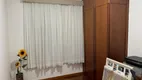 Foto 8 de Apartamento com 4 Quartos à venda, 140m² em Vila Paris, Belo Horizonte