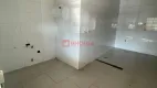 Foto 13 de Ponto Comercial para alugar, 214m² em Santana, São Paulo