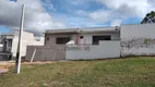 Foto 5 de Lote/Terreno à venda, 184m² em Cajuru do Sul, Sorocaba
