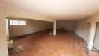 Foto 27 de Casa com 3 Quartos para alugar, 257m² em Bancarios, Londrina