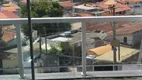 Foto 23 de Sobrado com 3 Quartos à venda, 240m² em Villa Di Cesar, Mogi das Cruzes