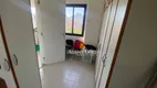 Foto 26 de Apartamento com 3 Quartos à venda, 130m² em Barra da Tijuca, Rio de Janeiro