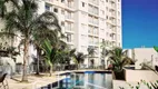 Foto 10 de Apartamento com 2 Quartos à venda, 48m² em Taguatinga Norte, Brasília