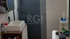 Foto 18 de Apartamento com 2 Quartos à venda, 69m² em Navegantes, Porto Alegre