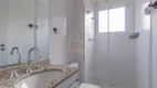 Foto 14 de Apartamento com 2 Quartos à venda, 54m² em Quitaúna, Osasco